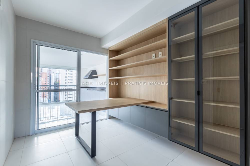 Apartamento à venda na Avenida Conselheiro Rodrigues AlvesVila Mariana - 999-apartamento-vila-mariana-sao-paulo-sp-114002-6.jpeg