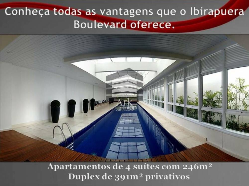 Apartamento à venda na Avenida Conselheiro Rodrigues AlvesVila Mariana - apartamento-vila-mariana-sao-paulo-sp-131406-0.jpg