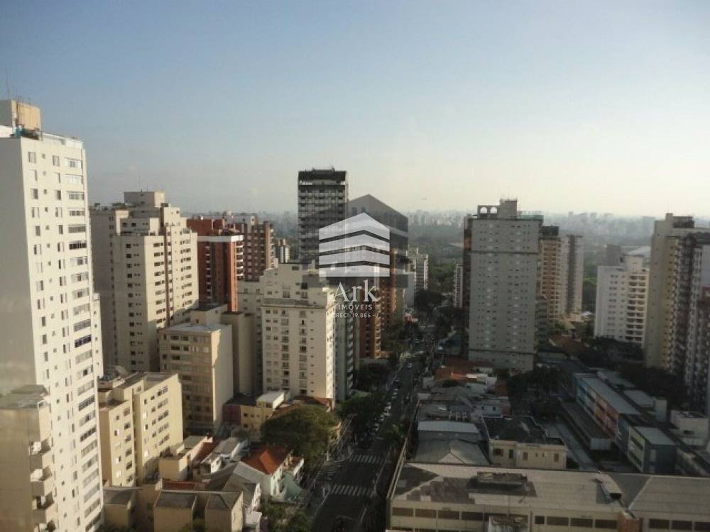 Apartamento à venda na Avenida Conselheiro Rodrigues AlvesVila Mariana - apartamento-vila-mariana-sao-paulo-sp-131406-2.jpg