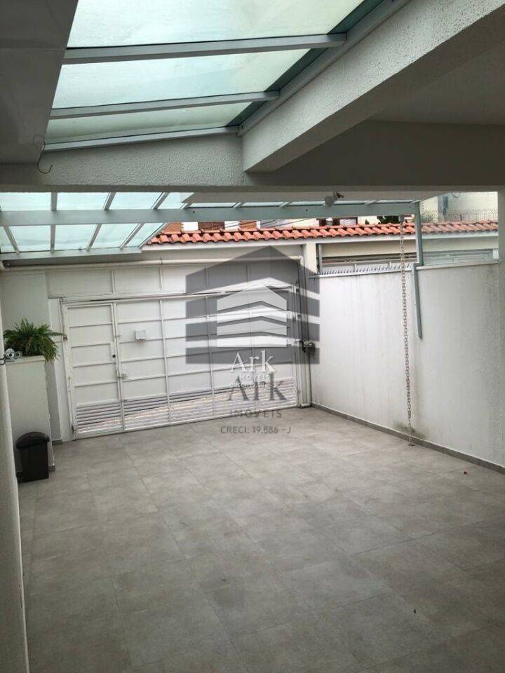Sobrado à venda na Rua Dom Silvério PimentaVila Gumercindo - 999-sobrado-vila-gumercindo-sao-paulo-sp-162317-4.jpg