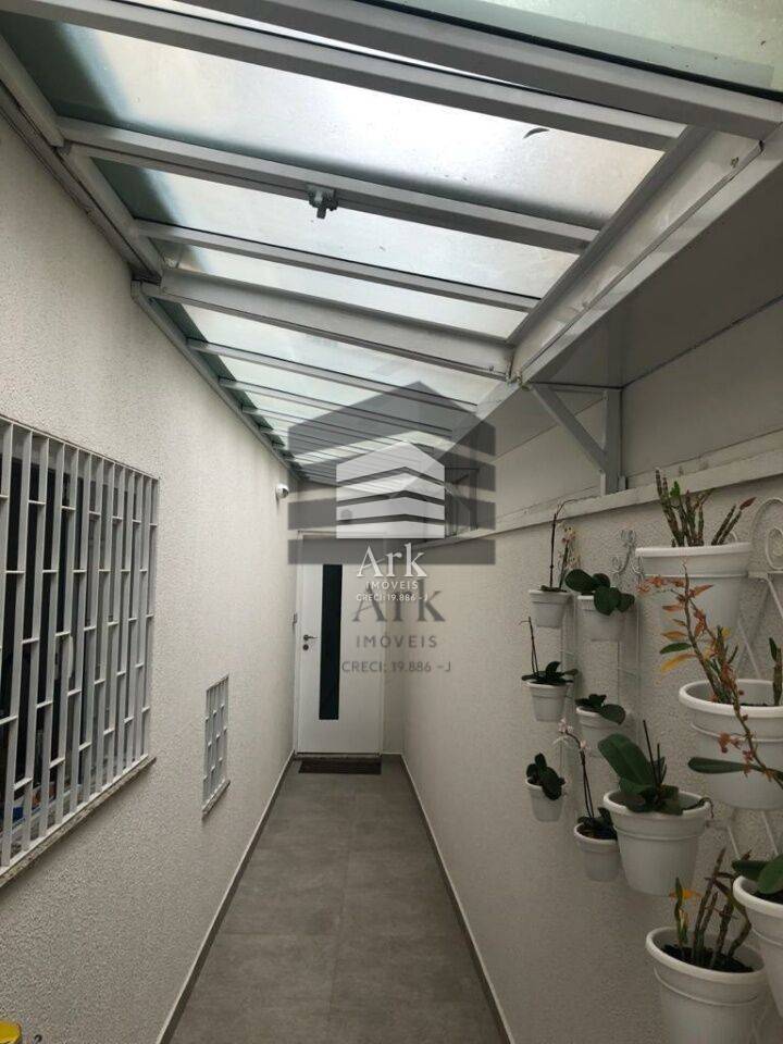 Sobrado à venda na Rua Dom Silvério PimentaVila Gumercindo - 999-sobrado-vila-gumercindo-sao-paulo-sp-162317-5.jpg