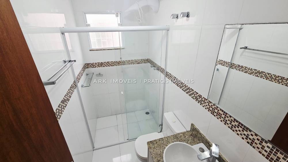 Sobrado à venda na Rua Dom Silvério PimentaVila Gumercindo - 999-sobrado-vila-gumercindo-sao-paulo-sp-182158-0.jpeg