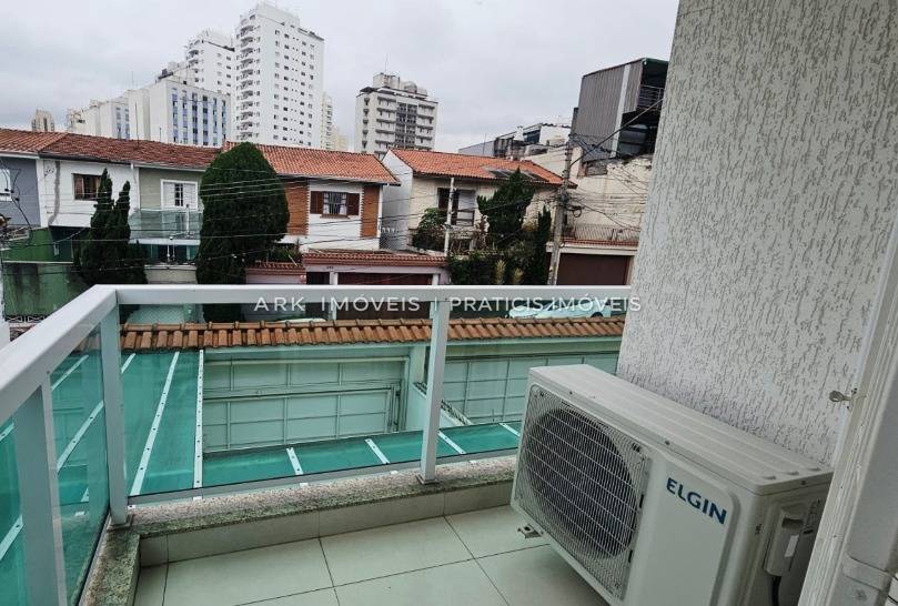 Sobrado à venda na Rua Dom Silvério PimentaVila Gumercindo - 999-sobrado-vila-gumercindo-sao-paulo-sp-182158-2.jpeg