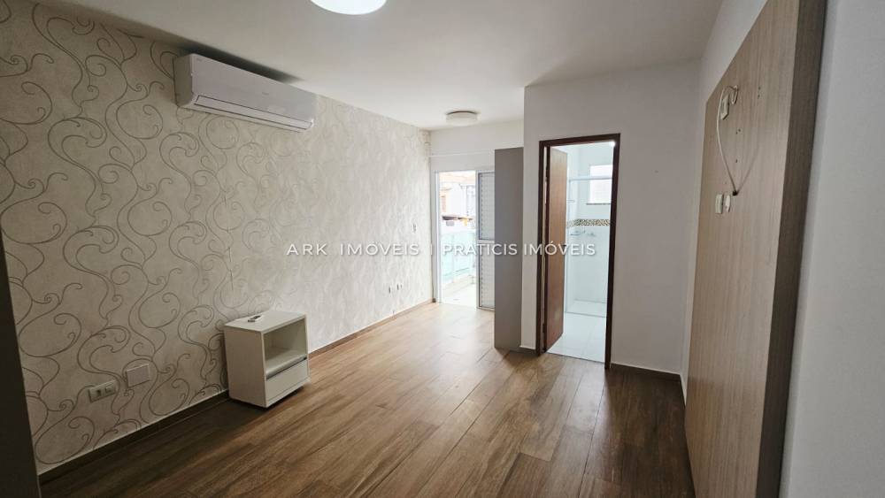 Sobrado à venda na Rua Dom Silvério PimentaVila Gumercindo - 999-sobrado-vila-gumercindo-sao-paulo-sp-182158-3.jpeg