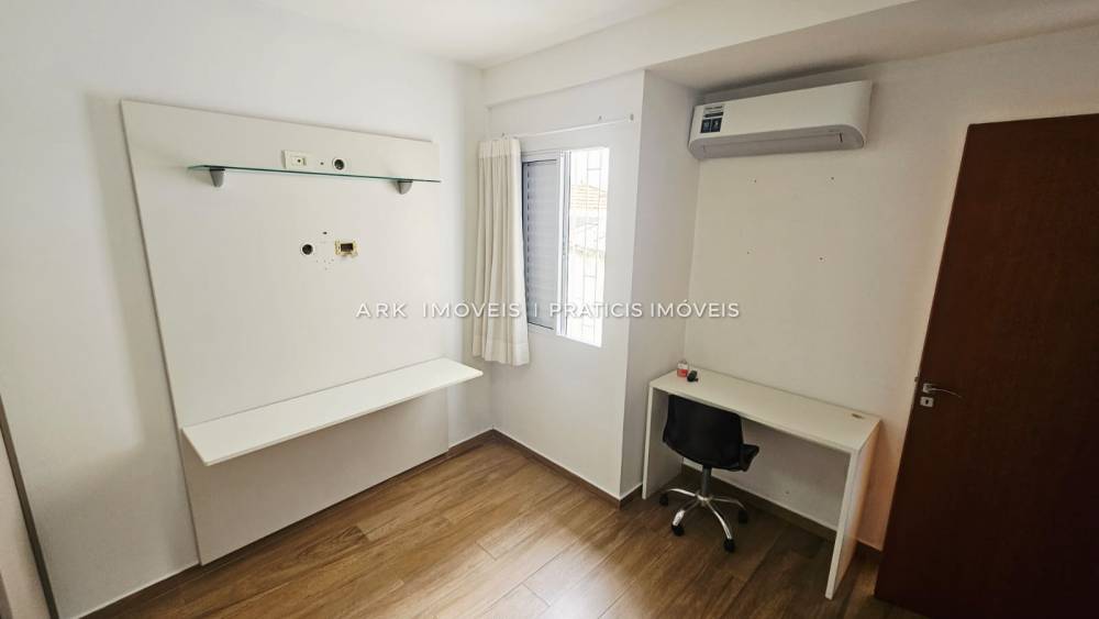Sobrado à venda na Rua Dom Silvério PimentaVila Gumercindo - 999-sobrado-vila-gumercindo-sao-paulo-sp-182159-10.jpeg