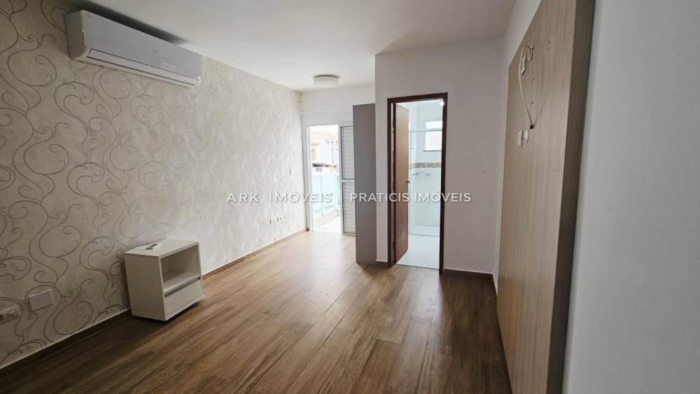 Sobrado à venda na Rua Dom Silvério PimentaVila Gumercindo - 999-sobrado-vila-gumercindo-sao-paulo-sp-182159-4.jpeg