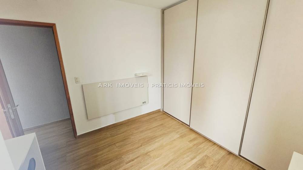 Sobrado à venda na Rua Dom Silvério PimentaVila Gumercindo - 999-sobrado-vila-gumercindo-sao-paulo-sp-182159-6.jpeg