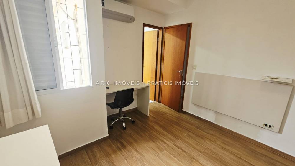 Sobrado à venda na Rua Dom Silvério PimentaVila Gumercindo - 999-sobrado-vila-gumercindo-sao-paulo-sp-182159-8.jpeg