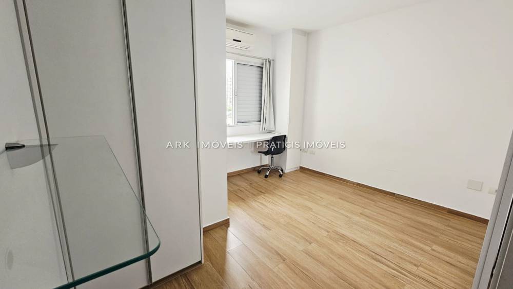 Sobrado à venda na Rua Dom Silvério PimentaVila Gumercindo - 999-sobrado-vila-gumercindo-sao-paulo-sp-182200-15.jpeg
