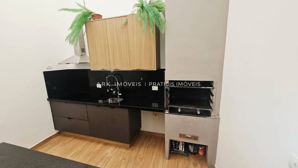 Sobrado à venda na Rua Dom Silvério PimentaVila Gumercindo - 999-sobrado-vila-gumercindo-sao-paulo-sp-182730-2.jpeg