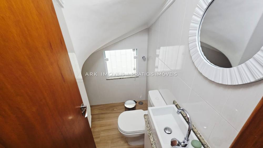 Sobrado à venda na Rua Dom Silvério PimentaVila Gumercindo - 999-sobrado-vila-gumercindo-sao-paulo-sp-182730-4.jpeg