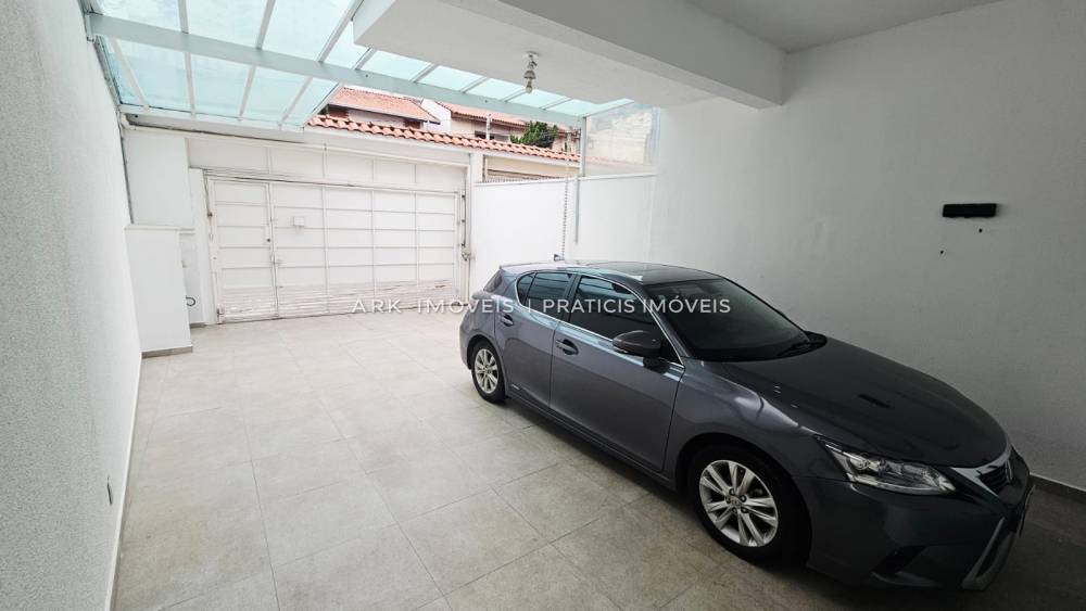 Sobrado à venda na Rua Dom Silvério PimentaVila Gumercindo - 999-sobrado-vila-gumercindo-sao-paulo-sp-182731-15.jpeg