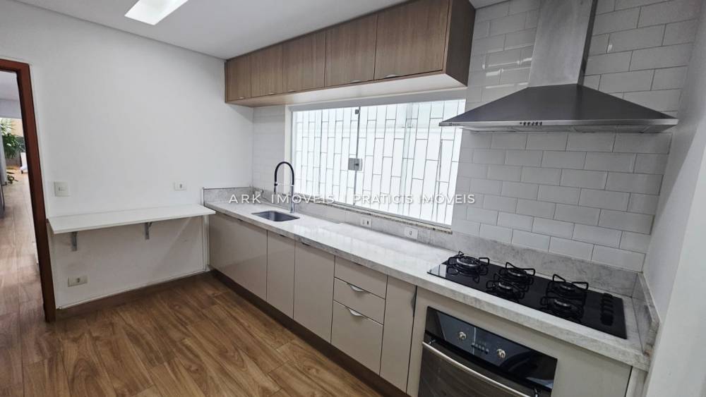 Sobrado à venda na Rua Dom Silvério PimentaVila Gumercindo - 999-sobrado-vila-gumercindo-sao-paulo-sp-182731-9.jpeg