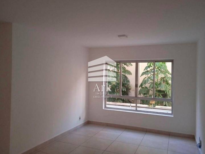 Apartamento aluguel Paraíso - Referência CM12344-138