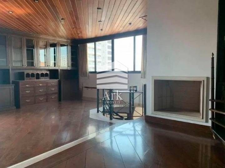 Apartamento Triplex à venda na Avenida Engenheiro Luiz Gomes Cardim SangirardiVila Mariana - 999-apartamento-triplex-vila-mariana-sao-paulo-sp-202557-0.jpeg