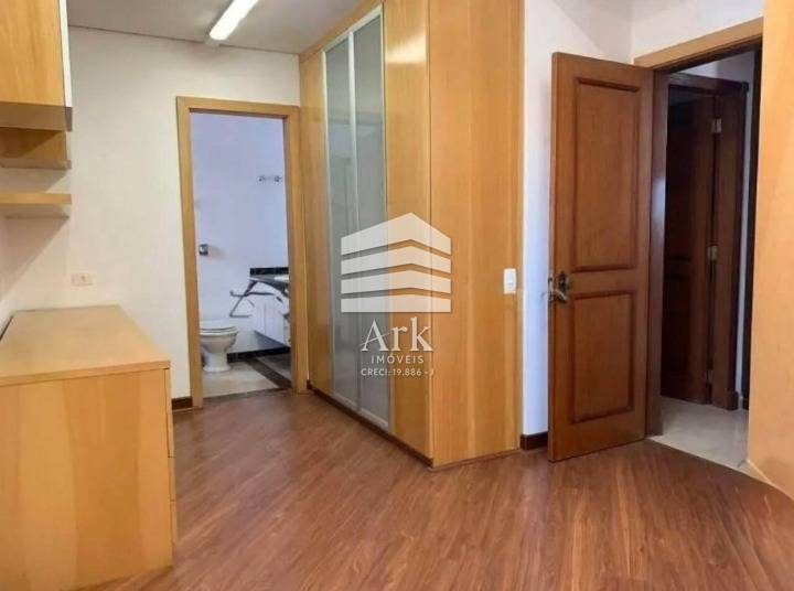 Apartamento Triplex à venda na Avenida Engenheiro Luiz Gomes Cardim SangirardiVila Mariana - 999-apartamento-triplex-vila-mariana-sao-paulo-sp-202557-1.jpeg