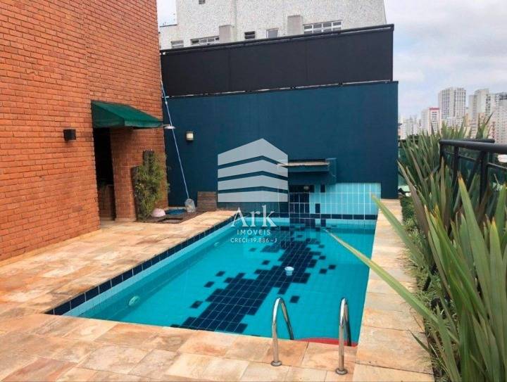 Apartamento Triplex à venda na Avenida Engenheiro Luiz Gomes Cardim SangirardiVila Mariana - 999-apartamento-triplex-vila-mariana-sao-paulo-sp-202557-2.jpeg