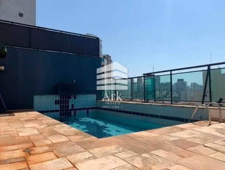 Apartamento Triplex à venda na Avenida Engenheiro Luiz Gomes Cardim SangirardiVila Mariana - 999-apartamento-triplex-vila-mariana-sao-paulo-sp-202558-3.jpeg
