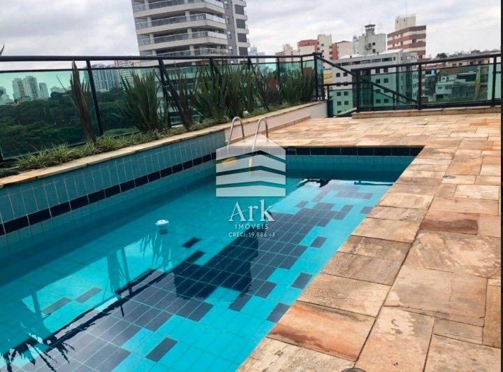 Apartamento Triplex à venda na Avenida Engenheiro Luiz Gomes Cardim SangirardiVila Mariana - 999-apartamento-triplex-vila-mariana-sao-paulo-sp-202558-4.jpeg