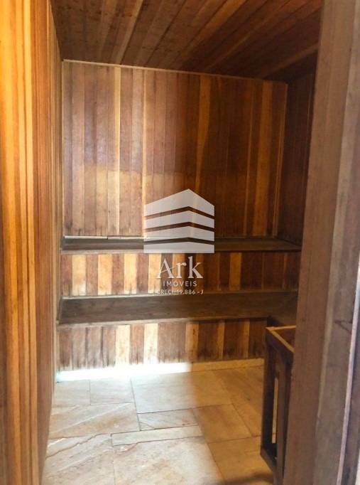 Apartamento Triplex à venda na Avenida Engenheiro Luiz Gomes Cardim SangirardiVila Mariana - 999-apartamento-triplex-vila-mariana-sao-paulo-sp-202558-5.jpeg