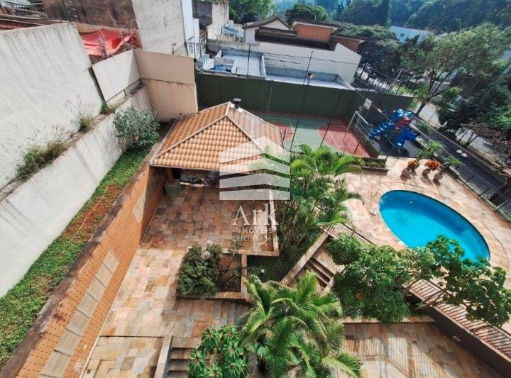 Apartamento Triplex à venda na Avenida Engenheiro Luiz Gomes Cardim SangirardiVila Mariana - 999-apartamento-triplex-vila-mariana-sao-paulo-sp-202558-6.jpeg