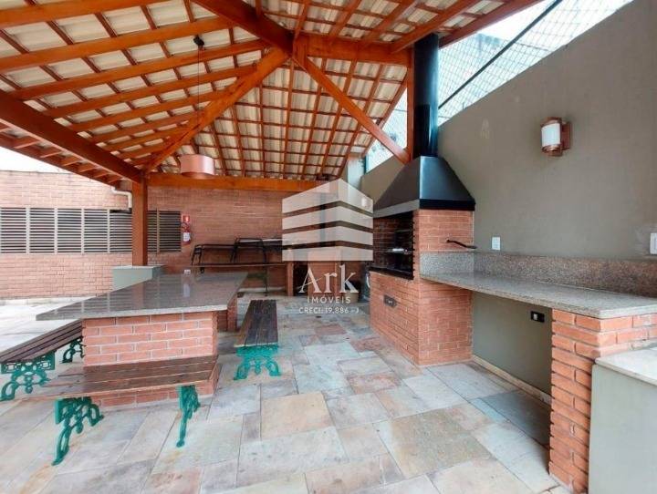 Apartamento Triplex à venda na Avenida Engenheiro Luiz Gomes Cardim SangirardiVila Mariana - 999-apartamento-triplex-vila-mariana-sao-paulo-sp-202558-7.jpeg