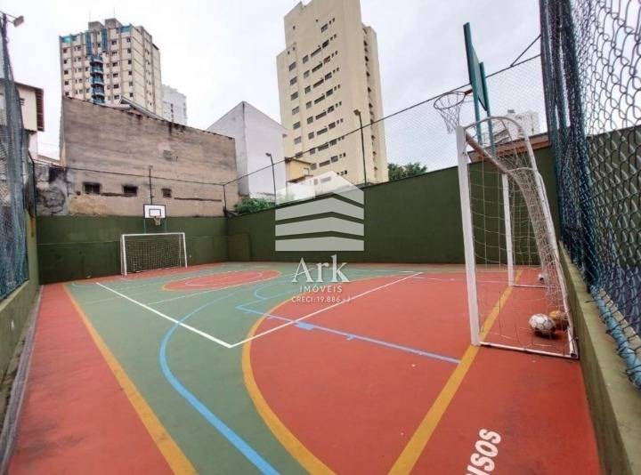 Apartamento Triplex à venda na Avenida Engenheiro Luiz Gomes Cardim SangirardiVila Mariana - 999-apartamento-triplex-vila-mariana-sao-paulo-sp-202558-8.jpeg