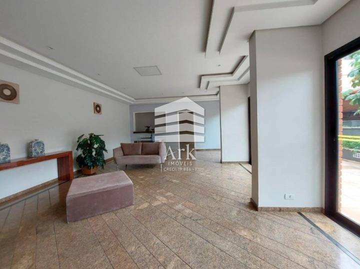 Apartamento Triplex à venda na Avenida Engenheiro Luiz Gomes Cardim SangirardiVila Mariana - 999-apartamento-triplex-vila-mariana-sao-paulo-sp-202558-9.jpeg