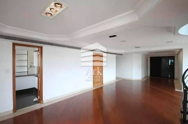 Apartamento Triplex à venda na Avenida Engenheiro Luiz Gomes Cardim SangirardiVila Mariana - apartamento-triplex-vila-mariana-sao-paulo-sp-202537-1.jpeg