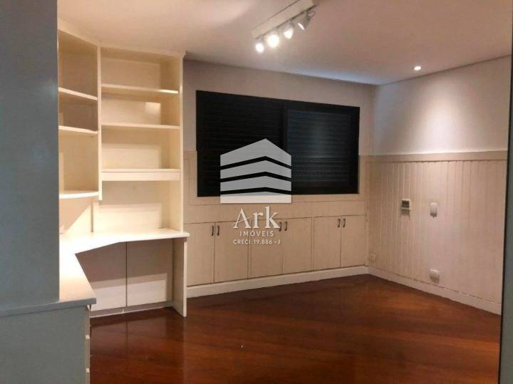 Apartamento Triplex à venda na Avenida Engenheiro Luiz Gomes Cardim SangirardiVila Mariana - apartamento-triplex-vila-mariana-sao-paulo-sp-202538-10.jpeg
