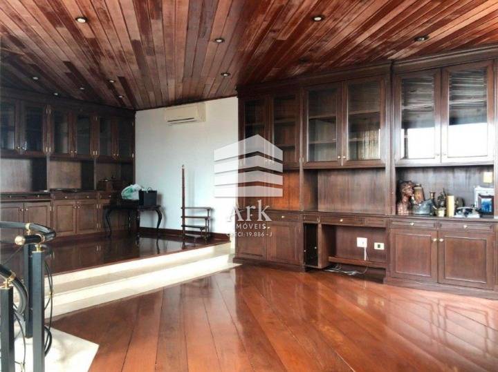 Apartamento Triplex à venda na Avenida Engenheiro Luiz Gomes Cardim SangirardiVila Mariana - apartamento-triplex-vila-mariana-sao-paulo-sp-202538-11.jpeg