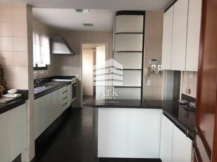 Apartamento Triplex à venda na Avenida Engenheiro Luiz Gomes Cardim SangirardiVila Mariana - apartamento-triplex-vila-mariana-sao-paulo-sp-202538-12.jpeg
