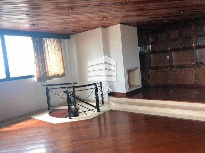 Apartamento Triplex à venda na Avenida Engenheiro Luiz Gomes Cardim SangirardiVila Mariana - apartamento-triplex-vila-mariana-sao-paulo-sp-202538-13.jpeg