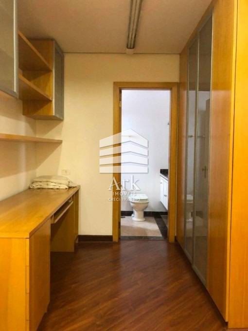 Apartamento Triplex à venda na Avenida Engenheiro Luiz Gomes Cardim SangirardiVila Mariana - apartamento-triplex-vila-mariana-sao-paulo-sp-202538-14.jpeg