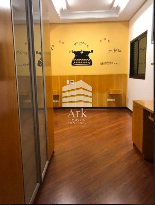 Apartamento Triplex à venda na Avenida Engenheiro Luiz Gomes Cardim SangirardiVila Mariana - apartamento-triplex-vila-mariana-sao-paulo-sp-202538-16.jpeg