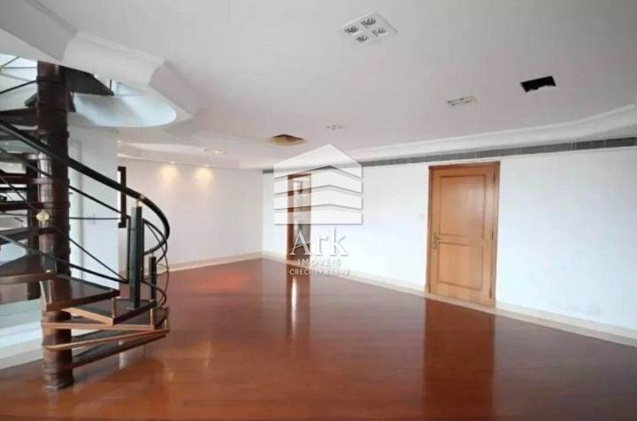 Apartamento Triplex à venda na Avenida Engenheiro Luiz Gomes Cardim SangirardiVila Mariana - apartamento-triplex-vila-mariana-sao-paulo-sp-202538-17.jpeg