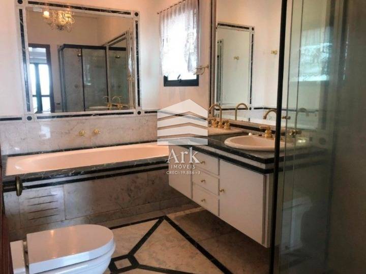 Apartamento Triplex à venda na Avenida Engenheiro Luiz Gomes Cardim SangirardiVila Mariana - apartamento-triplex-vila-mariana-sao-paulo-sp-202538-18.jpeg