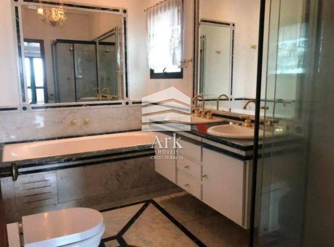 Apartamento Triplex à venda na Avenida Engenheiro Luiz Gomes Cardim SangirardiVila Mariana - apartamento-triplex-vila-mariana-sao-paulo-sp-202538-19.jpeg