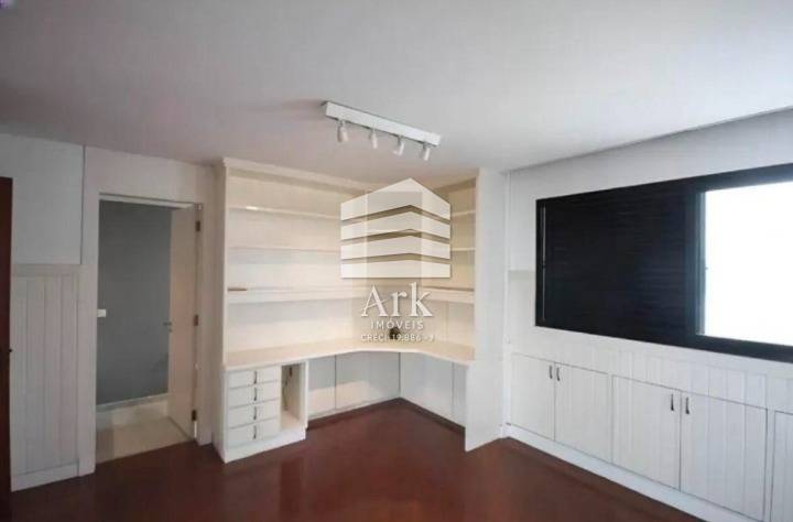 Apartamento Triplex à venda na Avenida Engenheiro Luiz Gomes Cardim SangirardiVila Mariana - apartamento-triplex-vila-mariana-sao-paulo-sp-202538-20.jpeg