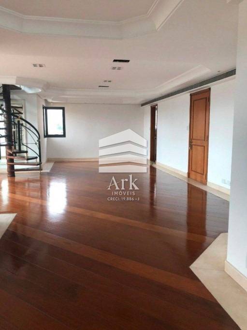 Apartamento Triplex à venda na Avenida Engenheiro Luiz Gomes Cardim SangirardiVila Mariana - apartamento-triplex-vila-mariana-sao-paulo-sp-202538-4.jpeg
