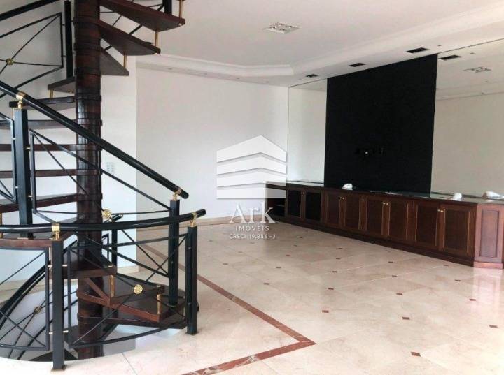Apartamento Triplex à venda na Avenida Engenheiro Luiz Gomes Cardim SangirardiVila Mariana - apartamento-triplex-vila-mariana-sao-paulo-sp-202538-5.jpeg