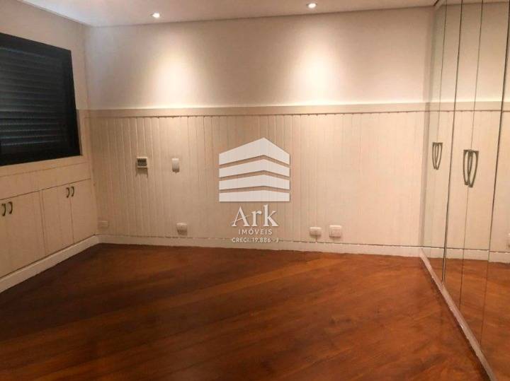 Apartamento Triplex à venda na Avenida Engenheiro Luiz Gomes Cardim SangirardiVila Mariana - apartamento-triplex-vila-mariana-sao-paulo-sp-202538-6.jpeg