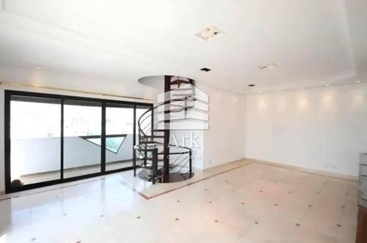 Apartamento Triplex à venda na Avenida Engenheiro Luiz Gomes Cardim SangirardiVila Mariana - apartamento-triplex-vila-mariana-sao-paulo-sp-202538-7.jpeg