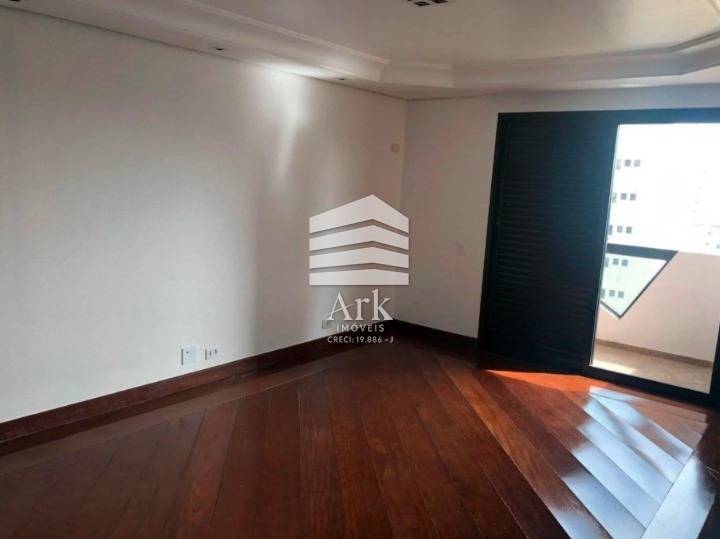 Apartamento Triplex à venda na Avenida Engenheiro Luiz Gomes Cardim SangirardiVila Mariana - apartamento-triplex-vila-mariana-sao-paulo-sp-202538-8.jpeg