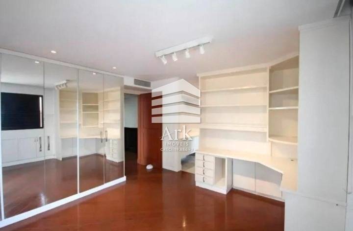 Apartamento Triplex à venda na Avenida Engenheiro Luiz Gomes Cardim SangirardiVila Mariana - apartamento-triplex-vila-mariana-sao-paulo-sp-202539-21.jpeg