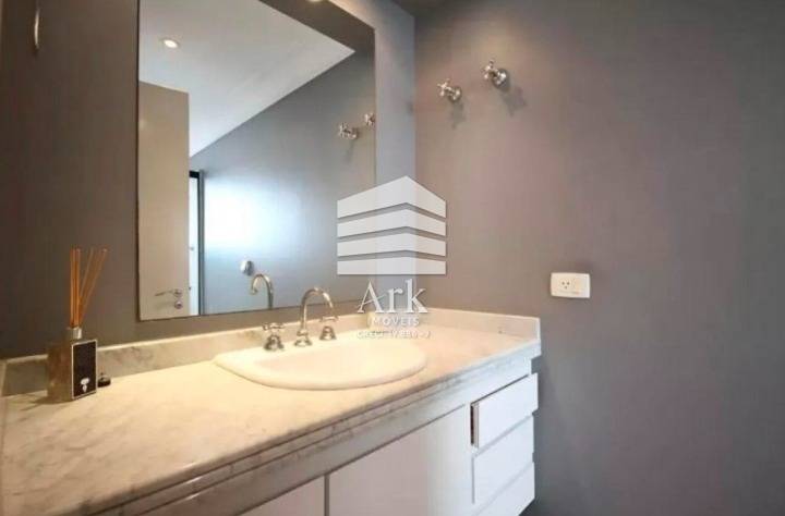 Apartamento Triplex à venda na Avenida Engenheiro Luiz Gomes Cardim SangirardiVila Mariana - apartamento-triplex-vila-mariana-sao-paulo-sp-202539-22.jpeg