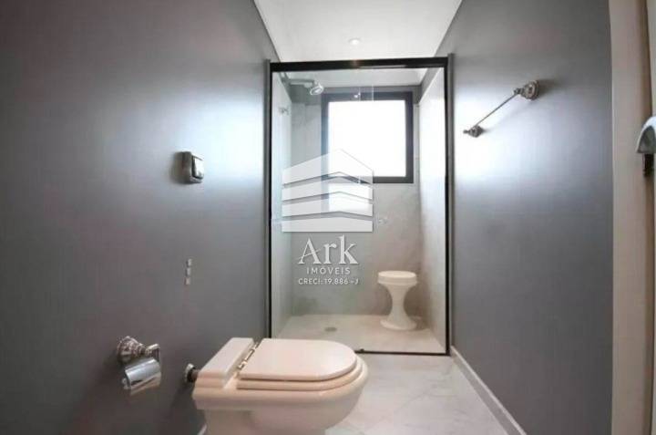 Apartamento Triplex à venda na Avenida Engenheiro Luiz Gomes Cardim SangirardiVila Mariana - apartamento-triplex-vila-mariana-sao-paulo-sp-202539-23.jpeg