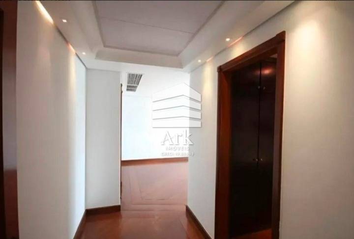 Apartamento Triplex à venda na Avenida Engenheiro Luiz Gomes Cardim SangirardiVila Mariana - apartamento-triplex-vila-mariana-sao-paulo-sp-202539-24.jpeg