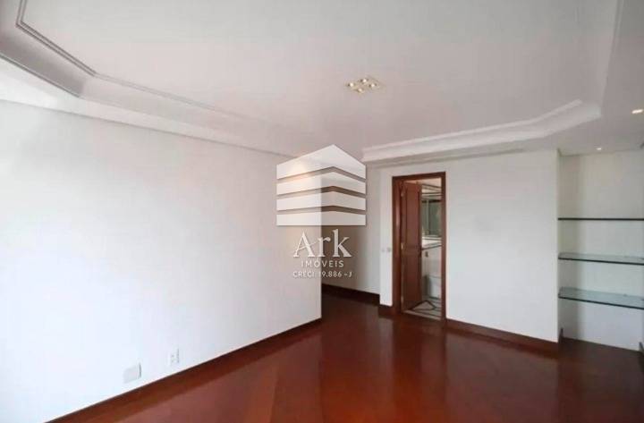 Apartamento Triplex à venda na Avenida Engenheiro Luiz Gomes Cardim SangirardiVila Mariana - apartamento-triplex-vila-mariana-sao-paulo-sp-202539-25.jpeg