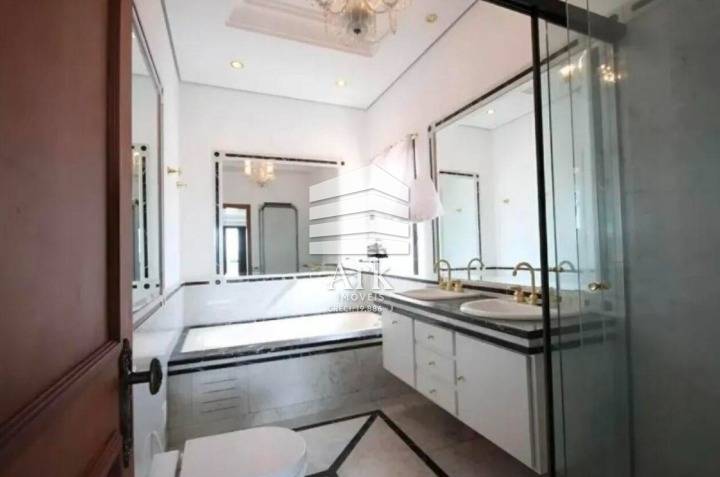 Apartamento Triplex à venda na Avenida Engenheiro Luiz Gomes Cardim SangirardiVila Mariana - apartamento-triplex-vila-mariana-sao-paulo-sp-202539-26.jpeg